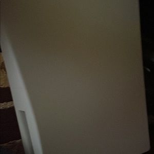 PS5 disc edition with the new Spider-Man pre downloaded